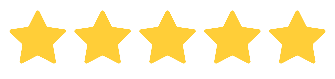 New Pool Installation