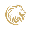 A white background with a few lines on it