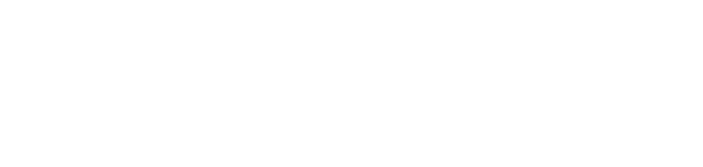 A white background with a few lines on it