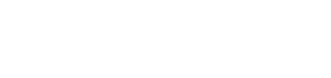 A white background with a few lines on it