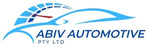 Mechanic in Richlands