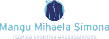 Logo Studio massaggi
