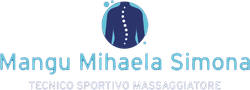 Logo Studio massaggi
