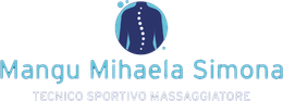 Logo Studio massaggi
