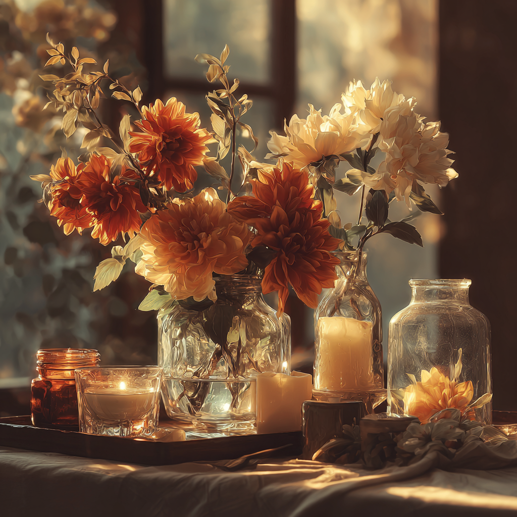 Choosing Funeral Services That Reflect Your Values