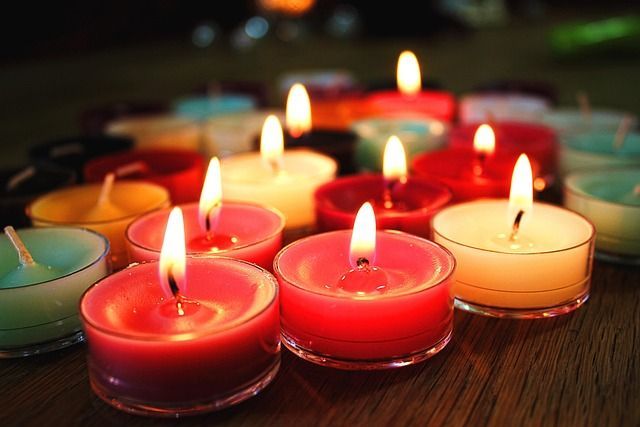 cremation services Willits, CA