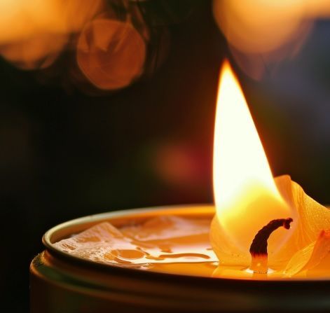 cremation services Ukiah, CA
