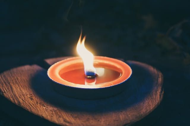 cremation services Willits, CA
