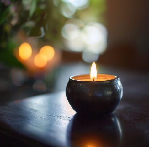 cremation services Willits, CA