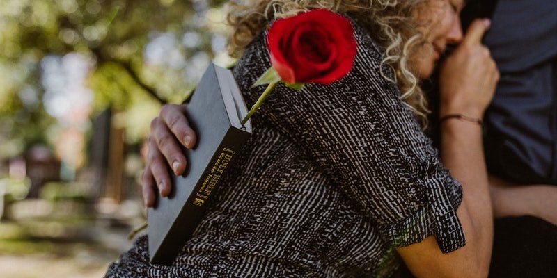 cremation services Ukiah, CA