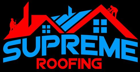 Supreme Roofing LLC