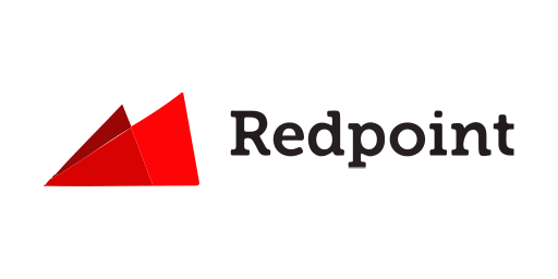 Redpoint Logo