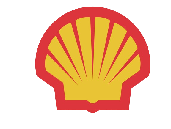 Shell Oil Logo