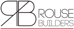Rouse Builders Logo