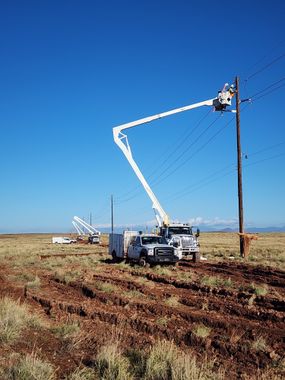 S&a Excavation Llc fleet