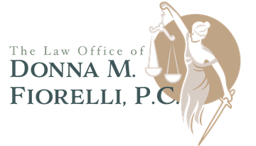 The Law Office of Donna M. Fiorelli, P.C.logo