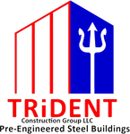 Trident Construction Group LLC