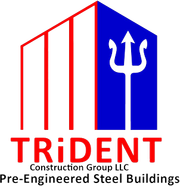General Contracting Company | Trident Construction Group LLC