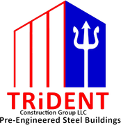 Trident Construction Group LLC