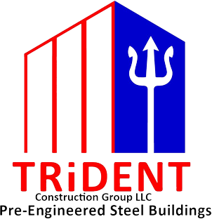 Trident Construction Group LLC