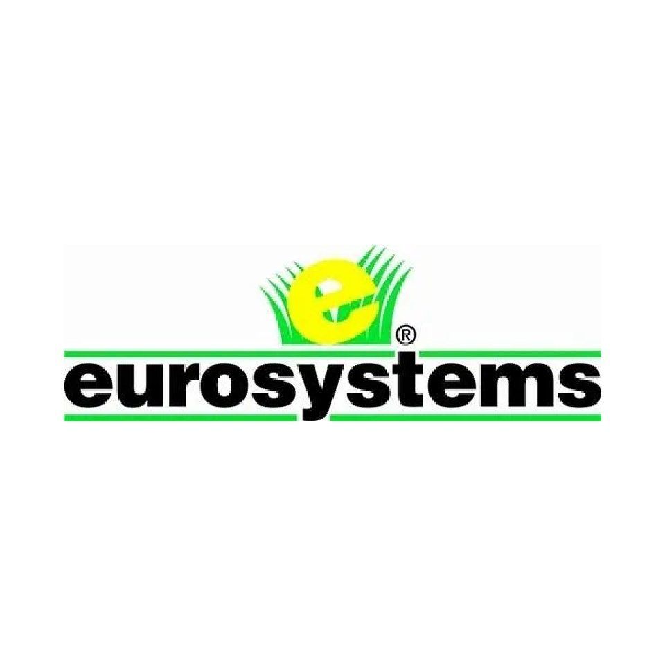 Logo - eurosystems