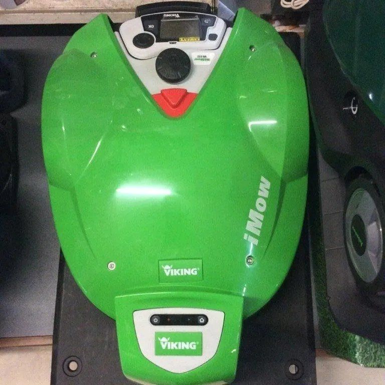 Attrezzatura per giardinaggio