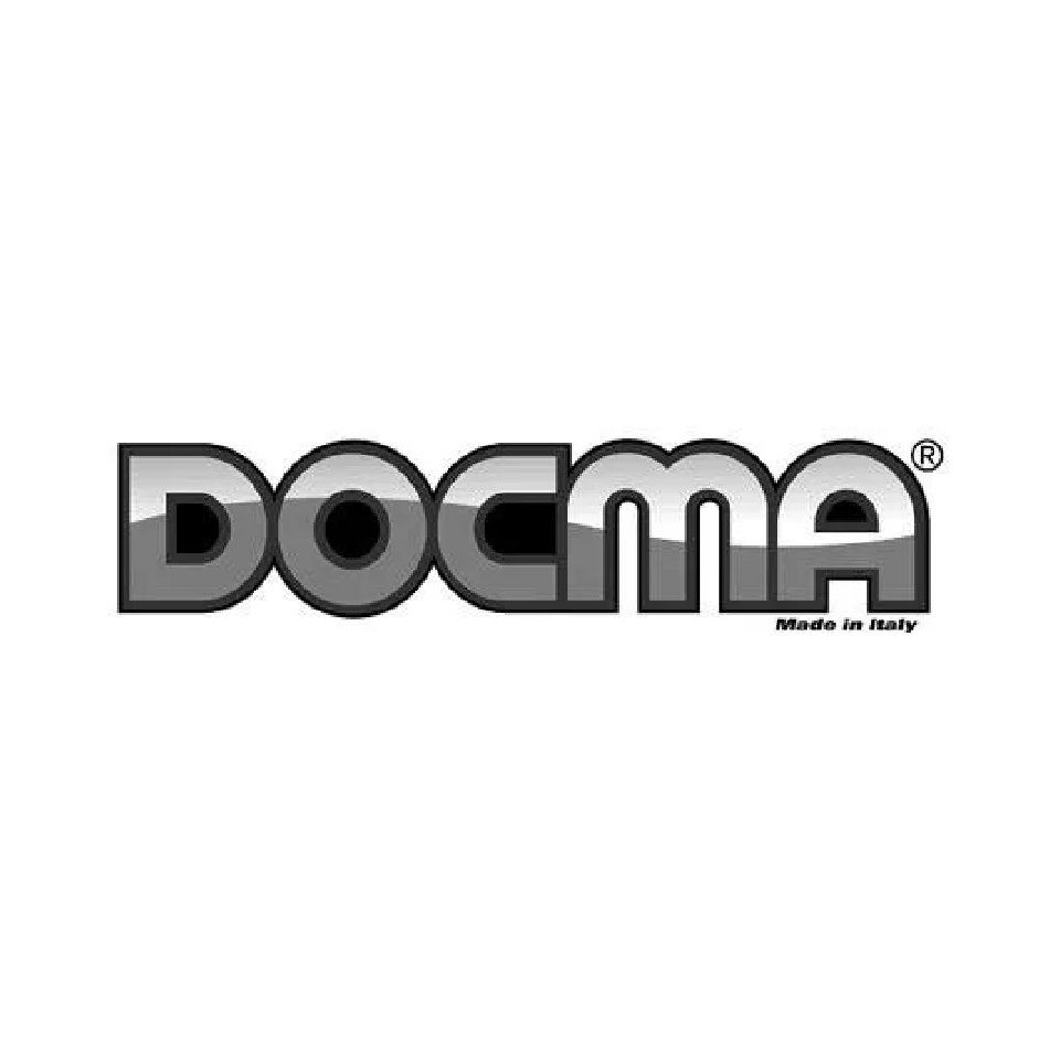 Logo - Docma