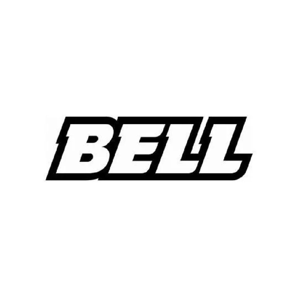 Logo - Bell