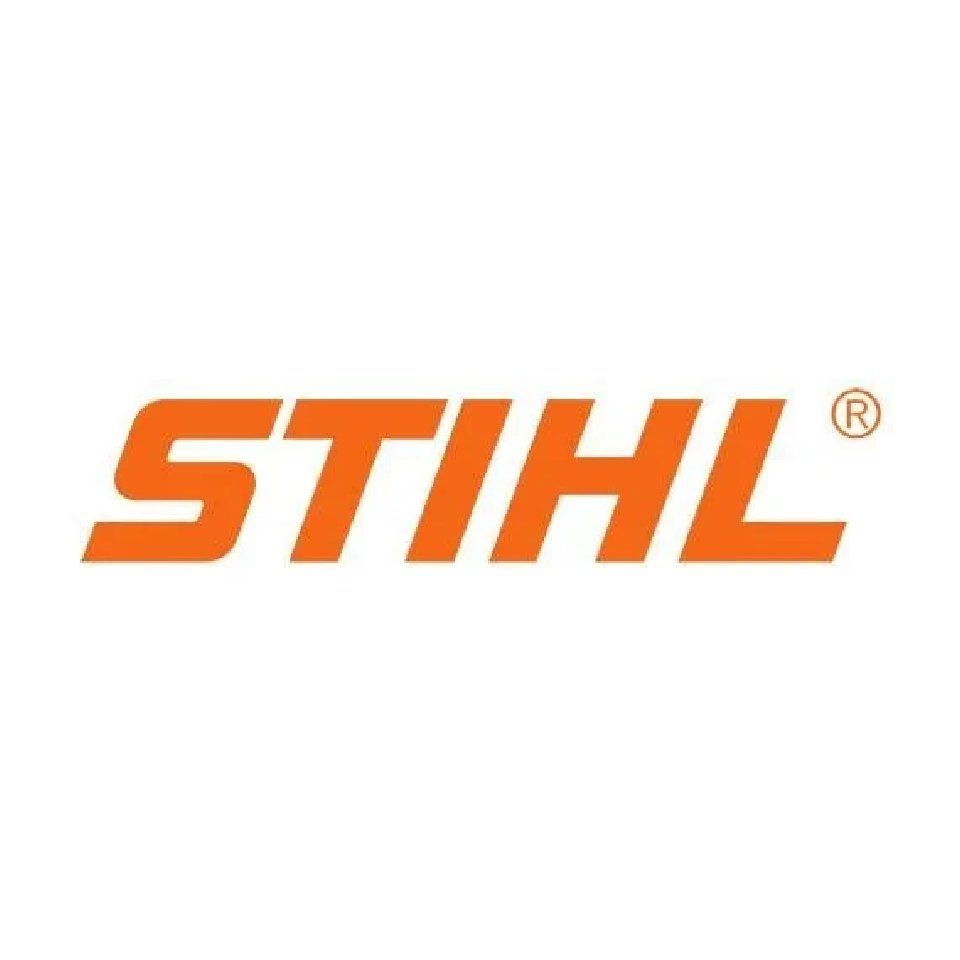 Logo - Stihl