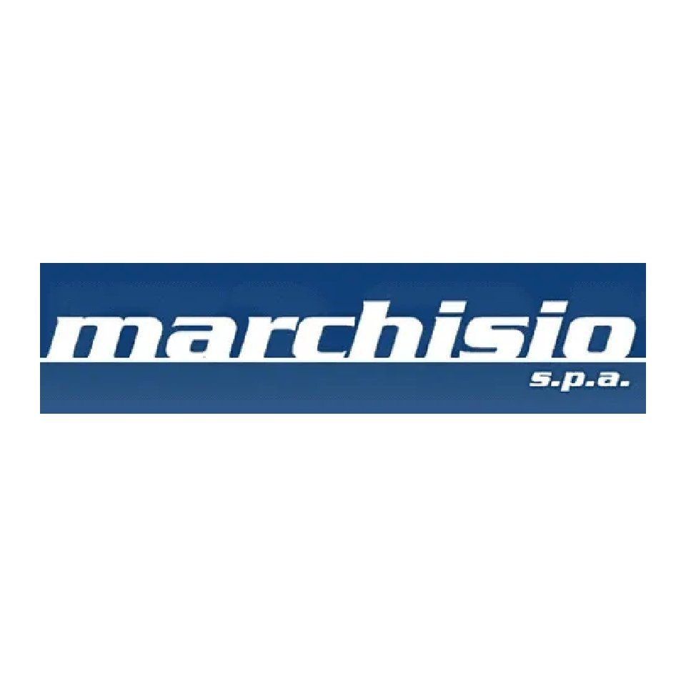 Logo - marchisio