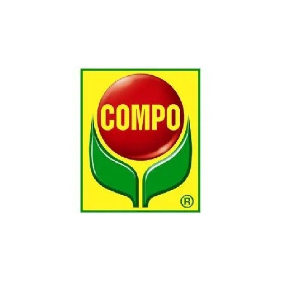 Logo - compo