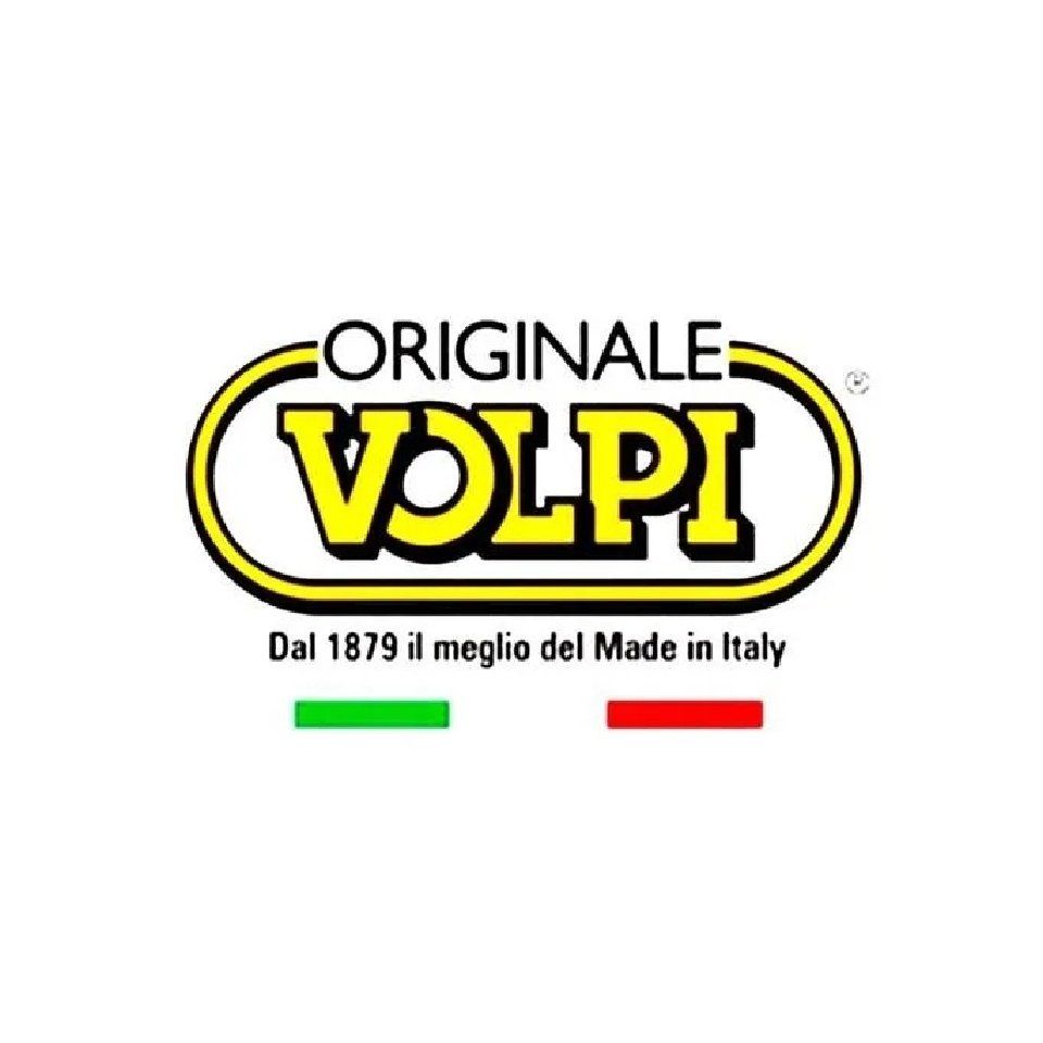 Logo - Volpi Originale