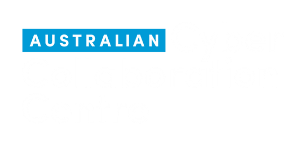 Australian Cyber Collaboration Centre