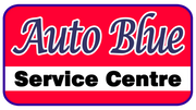 Auto Blue Service Centre—Your Expert Mechanic in Cairns