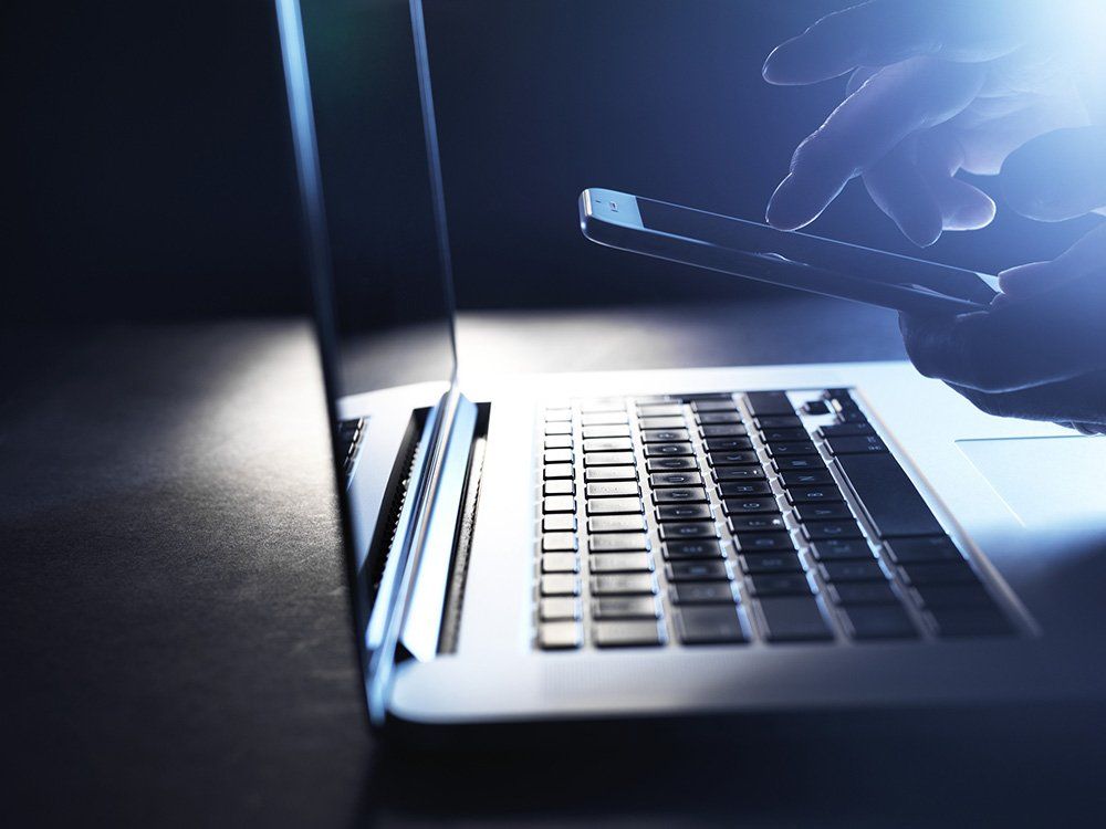 Bonifiche Ambientali