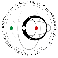 logo Osservatorio Nazionale per le Investigazioni
