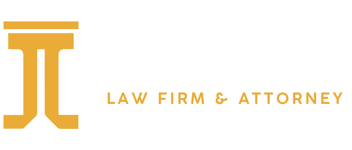 John West Co. logo