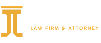 John West Co. logo