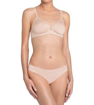 TRIUMPH REGGISENO  BODY MAKE-UP ESSENTIALS P COLORE NUDO