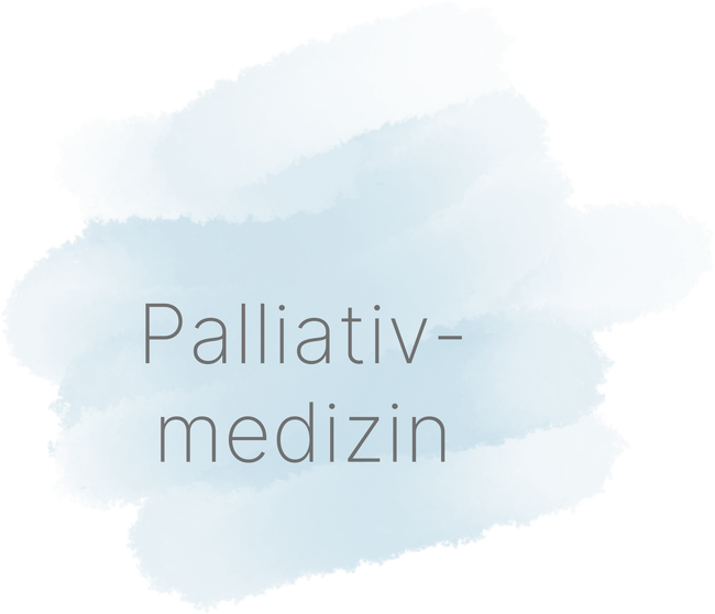 Palloativmedizin - Dr. Verena Weber 1170 Wien 