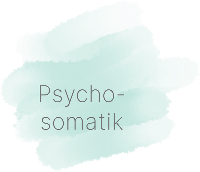 Psychosomatik - Dr. Verena Weber 1170 Wien 