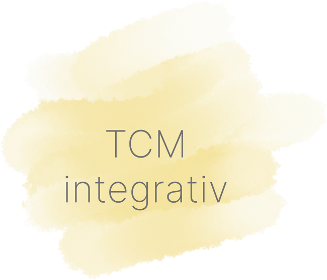 TCM integrativ - Dr. Verena Weber 1170 Wien 
