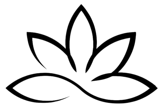 Dr. Verena Weber Wien - TCM, Psychosomatik & Palliativmedizin