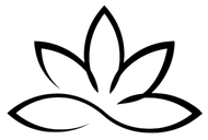 Dr. Verena Weber Wien - TCM, Psychosomatik & Palliativmedizin