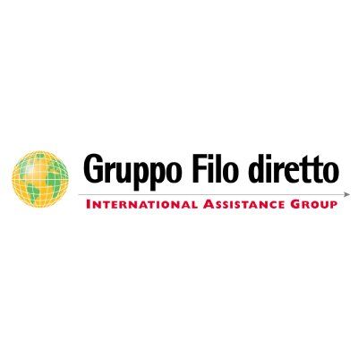 Logo Gruppo Filo Diretto