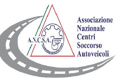 Associato ANCSA