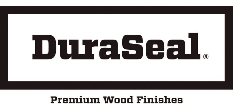 LOGO Dura Seal