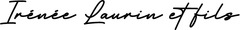 LOGO Planchers Irénée Laurin & Fils