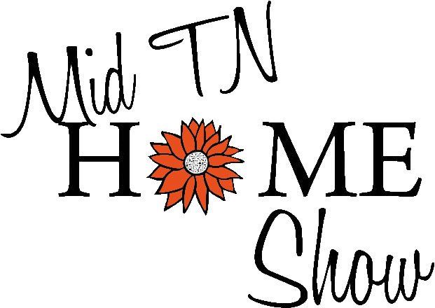 Mid TN Home Show — Hendersonville, TN — Sumner Roofing & Exteriors