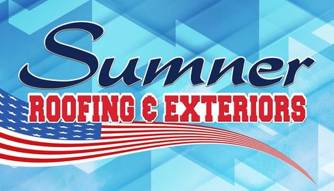 Roof Installation — Hendersonville, TN — Sumner Roofing & Exteriors Roof Installation — Hendersonville, TN — Sumner Roofing & Exteriors